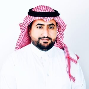 د. صلاح الشمري