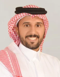د. ذيب القحطاني