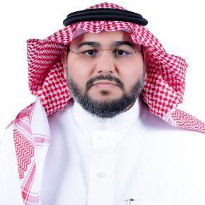د. علي محمد الشابي